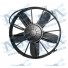 ELETRO VENT 12