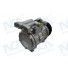 COMPR MARELLI  MOD DENSO SE10PA17C 110MM 24V 4PK 4 PARAF PASSANTE IVECO STRALIS CPMM7020IV - Imagem: 2