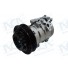COMPR MARELLI 10S15C 145MM 12V 6PK 4 PARAF PASSANTE TOYOTA COROLLA 2008>2012 CPMM7002TO - Imagem: 1