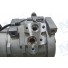 COMPR MARELLI 10S15C 145MM 12V 6PK 4 PARAF PASSANTE TOYOTA COROLLA 2008>2012 CPMM7002TO - Imagem: 9