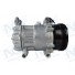 COMPR DELPHI 3 PARAF PASSANTE RENAULT CLIO/LOGAN/SANDERO 1.0 CS20591 - Imagem: 6