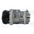 COMPR DELPHI 3 PARAF PASSANTE RENAULT CLIO/LOGAN/SANDERO 1.0 CS20591 - Imagem: 8