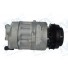 COMPR DELPHI 3 PARAF PASSANT FORD FUSION CS20469 - Imagem: 8
