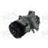 COMPR DELPHI 4 PARAF PASSANTE  SUZUKI GRAND VITARA 2.0 C20463 - Imagem: 1