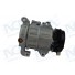COMPR DELPHI 4 PARAF PASSANTE  SUZUKI GRAND VITARA 2.0 C20463 - Imagem: 6