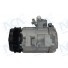 COMPR DELPHI 4 PARAF PASSANTE  SUZUKI GRAND VITARA 2.0 C20463 - Imagem: 8