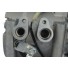 COMPR DELPHI 3 PARAF PASSANTE FORD F250 4.2 CS20459 - Imagem: 9