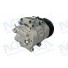 COMPR DELPHI 4 PARAF PASSANTE  HYUNDAI AZERA 3.3 CS20423 - Imagem: 2