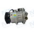COMPR DELPHI 4 PARAF PASSANTE  HYUNDAI AZERA 3.3 CS20423 - Imagem: 4