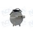 COMPR DELPHI MOD DENSO 10S17C 119MM 12V 6PK 3 PARAF PASSANTE MBZ SPRINTER MOTOR OM 611LA CS20411 - Imagem: 5
