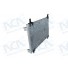 COND PEUGEOT 208 1.6 16V 2020>2023 208 ELETRICO 136CV 2020>2023 MAHLE AC 1042 000P - Imagem: 4
