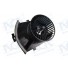 MOTOR CXA VW GOL GV C/AC CXA VALEO - Imagem: 1