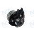 MOTOR CXA VW GOL GV C/AC CXA VALEO - Imagem: 2