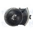 MOTOR CXA VW GOL GV C/AC CXA VALEO - Imagem: 4