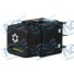TECLA AC GM VECTRA ANTIGO - Imagem: 1