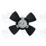 ELETRO VENT RAD GM CORSA 1.0/1.4/1.6 1994/2003 S/AR MARELLI EMM2008AGM - Imagem: 6