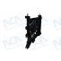 ELETRO VENT RAD RENAULT DUSTER/OROCH C/AR 1.6/2.0 16V 2011/2016 MARELLI EMM2061RE - Imagem: 4