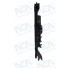 ELETRO VENT RAD RENAULT DUSTER/OROCH C/AR 1.6/2.0 16V 2011/2016 MARELLI EMM2061RE - Imagem: 6