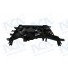 ELETRO VENT RAD RENAULT DUSTER/OROCH C/AR 1.6/2.0 16V 2011/2016 MARELLI EMM2061RE - Imagem: 7