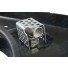 ELETRO VENT RAD RENAULT DUSTER/OROCH C/AR 1.6/2.0 16V 2011/2016 MARELLI EMM2061RE - Imagem: 12