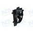 ELETRO VENT RAD FIAT PALIO/SIENA/STRADA 1.0/1.4 07/13 C/AR MARELLI W8528001MM - Imagem: 4