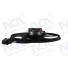 ELETRO VENT RAD VW AMAROK 2.0 16V MARELLI EMM2042VW - Imagem: 7