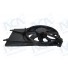 ELETRO VENT RAD GM ASTRA/VECTRA ZAFIRA 2.0 C/AR MARELLI EMM2041GM - Imagem: 5
