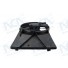 ELETRO VENT RAD GM ASTRA/VECTRA ZAFIRA 2.0 C/AR MARELLI EMM2041GM - Imagem: 7