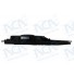ELETRO VENT RAD GM ASTRA/VECTRA ZAFIRA 2.0 C/AR MARELLI EMM2041GM - Imagem: 9
