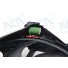 ELETRO VENT RAD GM ASTRA/VECTRA ZAFIRA 2.0 C/AR MARELLI EMM2041GM - Imagem: 13