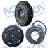 CJ EMBR SELTEC TM31 24V 1 CANAL A 158MM - Imagem: 1