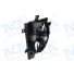 ELETRO VENT RAD FIAT PALIO/SIENA/STRADA 1.0/1.3 00/09 S/AR MARELLI 82796MM - Imagem: 4