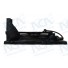 ELETRO VENT RAD FIAT PALIO/SIENA/STRADA1.0/1.4 C/AR MARELLI W8529001MM - Imagem: 7