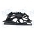 ELETRO VENT RAD NISSAN MARCH/VERSA 1.0/1.6 C/AR MAHLE CFF 601 000P - Imagem: 7