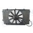 ELETRO VENT 24V EQ ELETR BERGSTROM - 1002906944 - Imagem: 1