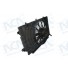 ELETRO VENT 24V EQ ELETR BERGSTROM - 1002906944 - Imagem: 3