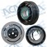 CJ EMBR SANDEN TRS090 4PK 110MM - Imagem: 2