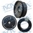 CJ EMBR FIC FS10/FX15 POLIA 4PK 140MM DESLOC - Imagem: 2