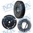 CJ EMBR SEIKO JSS96 VITARA 4PK / BMW 110 - Imagem: 1