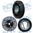CJ EMBR SEIKO JSS96 VITARA 4PK / BMW 110 - Imagem: 2