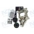 KIT COMPR VW CONSTELLATION MOTOR D08 7H15 - 2018 > - Imagem: 1