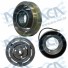 CJ EMBR SANDEN 507 4PK 123MM - Imagem: 2