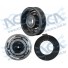 CJ EMBR FIC FS10/FX15 POLIA 6PK MONDEO/TRANSIT - Imagem: 2