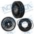 CJ EMBR SANDEN SD5H14 NEW HOLLAND TN55/65/75 - Imagem: 2