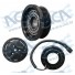 CJ EMBR SANDEN SD7H15 8PK 12V CAT - Imagem: 1