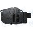 SERVO MOTOR LAND ROVER DISCOVERY 06 / EVOQUE - Imagem: 4