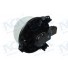 MOTOR CXA TOYOTA COROLLA 08 A 15 HILUX 12 A 16 - Imagem: 2
