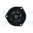 MOTOR CXA MBZ ACCELO 815/915/1316 24V ACA - Imagem: 5