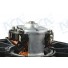 MOTOR CXA MBZ 1718/2726/1634 FPN 24V IMPORT - Imagem: 6
