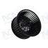 MOTOR CXA VOLVO C30/S40/V50 04>12 / FOCUS IMP - Imagem: 1